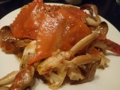 -太原富力万达文华酒店·美食汇西餐厅
