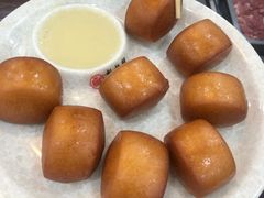 -新招鲜(长江路店)