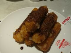 -蛙蛙叫干锅年代(簋街总店)