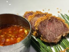 -许家菜.艺创菜(仁和新城店)