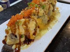 -三月居酒屋(青年大街店)