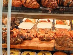 -巴黎贝甜(五道口店)