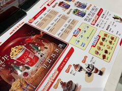 -DQ·蛋糕·冰淇淋(河东万达店)