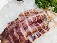 -湯系·煲汤手艺人(东二环泰禾广场店)