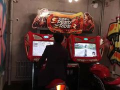 -东门烧烤·国王轰趴·年会(西北旺店)