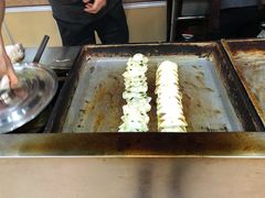 -众口斋锅贴(银泰城店)