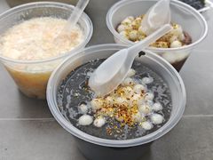 -李易面馆(高桥店)