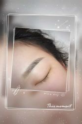 -杨丹国际美学肌研所
