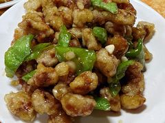 -春饼小吃(钱塘街店)