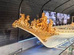 -国家海事博物馆