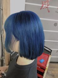 -东方美妍
