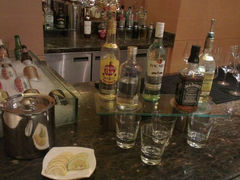 -阳澄湖费尔蒙酒店