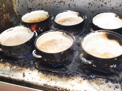 -阿麟馄饨(延长路店)