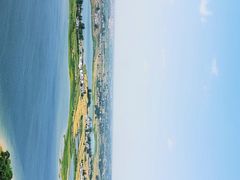 -南京金牛湖风景区