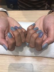 -进巍美甲美睫店