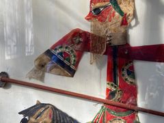 -王家大院