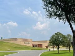 -盘龙城国家考古遗址公园