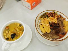 -1817大碗牛肉粉