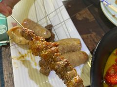 -龙虾风暴(松江店)