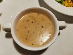 -爱丽丝牛排西餐厅(光谷步行街店)