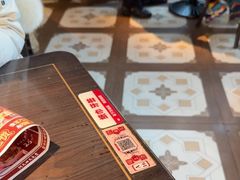 -阿大排档(长春这有山店)