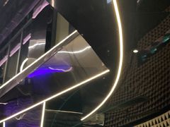 -碧涛阁·泡泡海洋·汤泉洗浴(王府花园店)