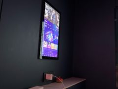 -佰迪乐KTV·大屏K歌(公园店)