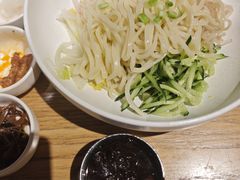 -小大董·烤鸭(五棵松店)