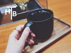 卢旺达-星巴克(北京王府井店)
