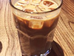 -Wagas沃歌斯(北京君太百货店)