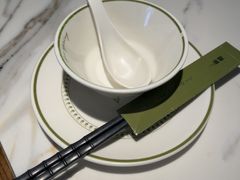 -春家·非遗手工小吃(徐汇万科广场店)