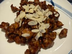-东兴楼(通州店)