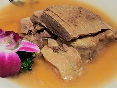 -双东酒店(东关街店)