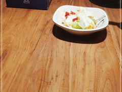 -先启半步颠小酒馆(白麓里店)
