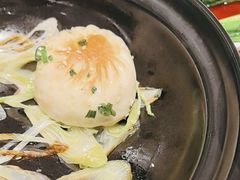 -胜记酒家·风味线(南山花园城店)