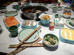 -屋头串串(新街里店)