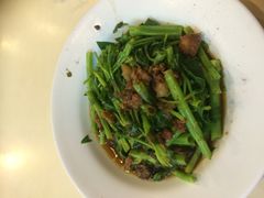 -阿水狮猪脚大王(台中公园店)