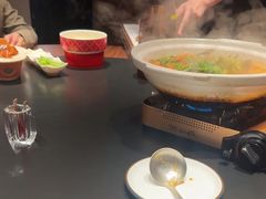 -明丰小渔馆(明月路店)