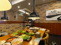-青鹤谷(苏州店)