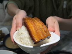 -城南往事·鲁菜·烤鸭(世茂宽厚里·大明湖店)