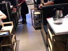 -陈记顺和牛肉火锅馆(天河北路店)