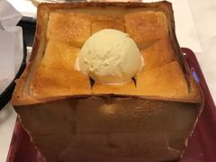 -港丽餐厅(高德置地店)