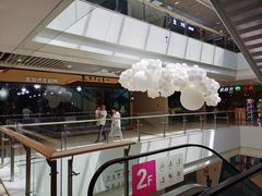 -宝龙广场(蓬莱区)