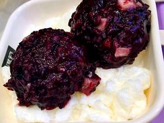 -满记甜品(荟聚购物中心店)