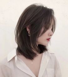 -LJOY丽锦造型·烫发染发