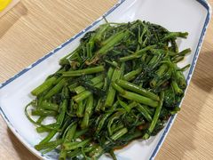 -热浪岛马来餐厅