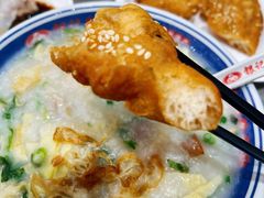 -银记肠粉店(北京路店)