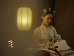 点击看大图 -爱城婚纱摄影·品质严选店