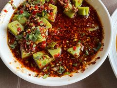 -湖泉水云间餐厅·弥勒地道菜(B座店)