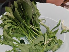 -牛街·马辈儿涮肉(牛街总店)
